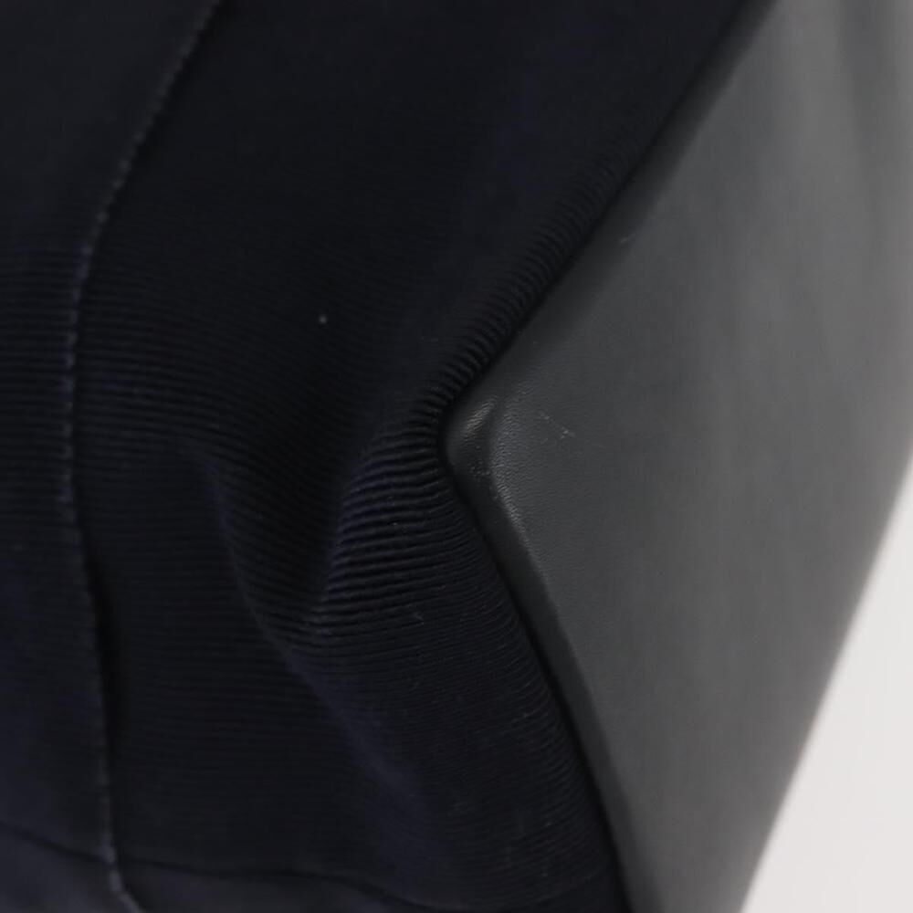 Salvatore Ferragamo Handbag