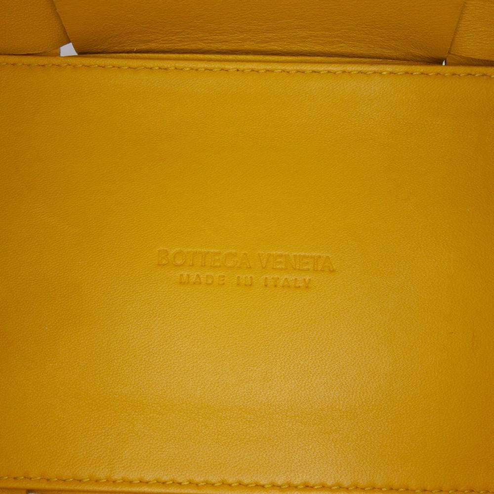 Bottega Veneta Tote