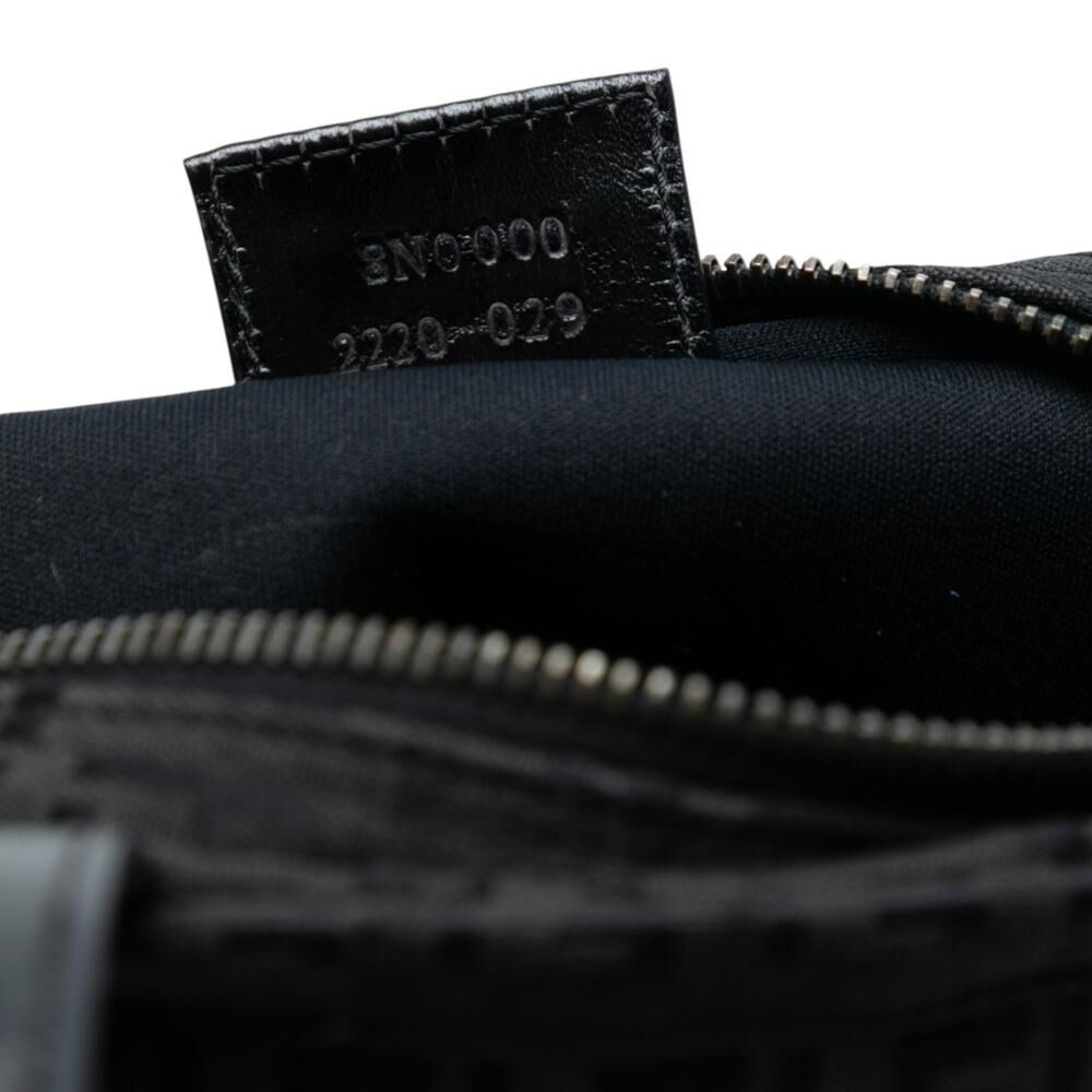 Fendi Handbag