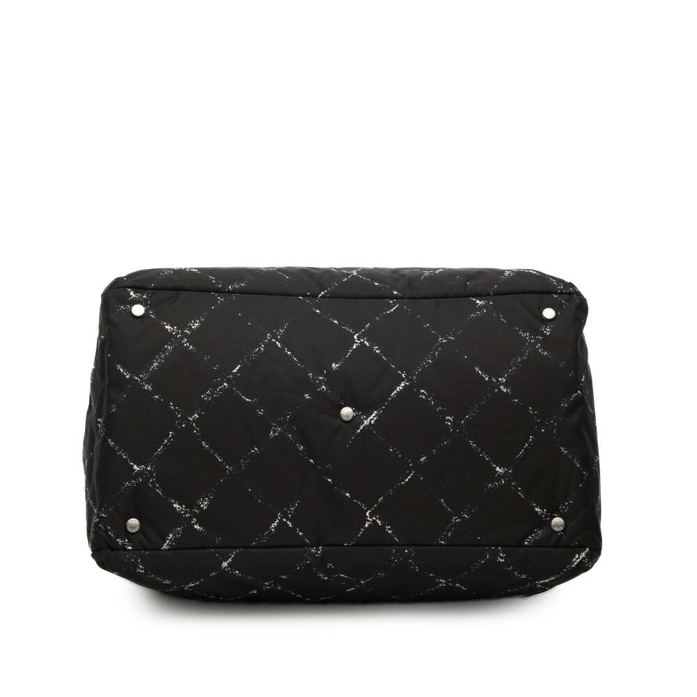 Chanel Travel Line