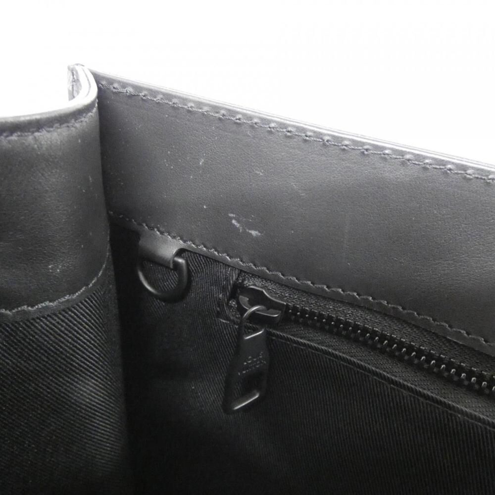 Louis Vuitton Sac Plat