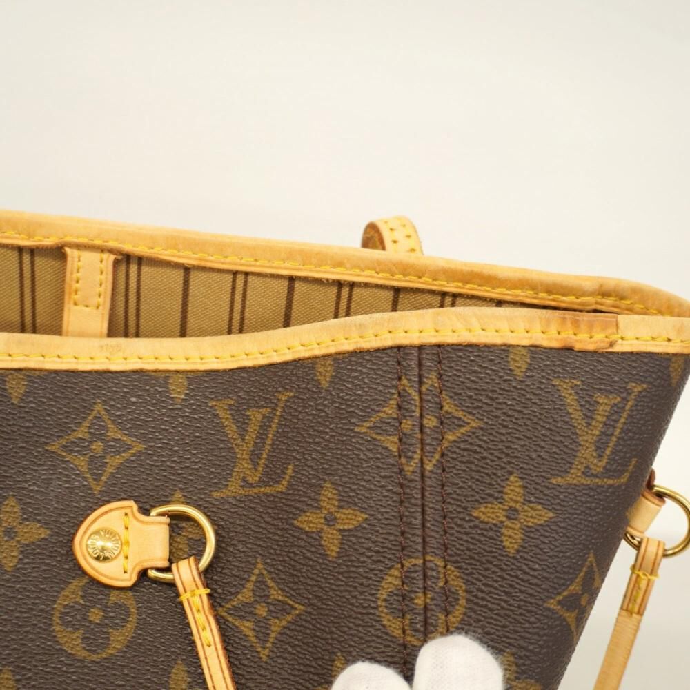 Louis Vuitton Neverfull