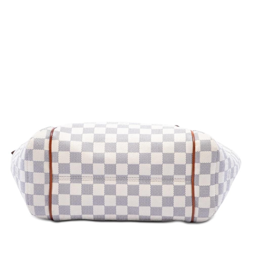 Louis Vuitton Totally