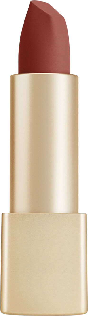 Unlocked Soft Matte - Lipstick