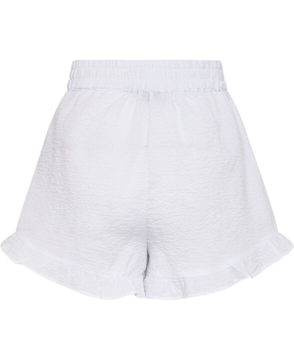 Sonja shorts