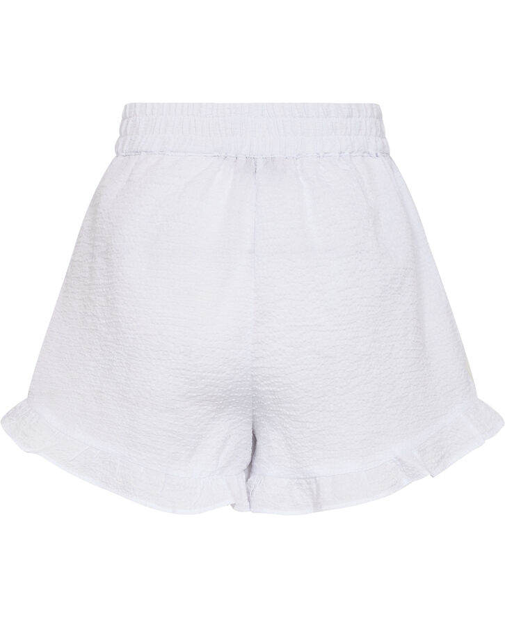 Sonja shorts