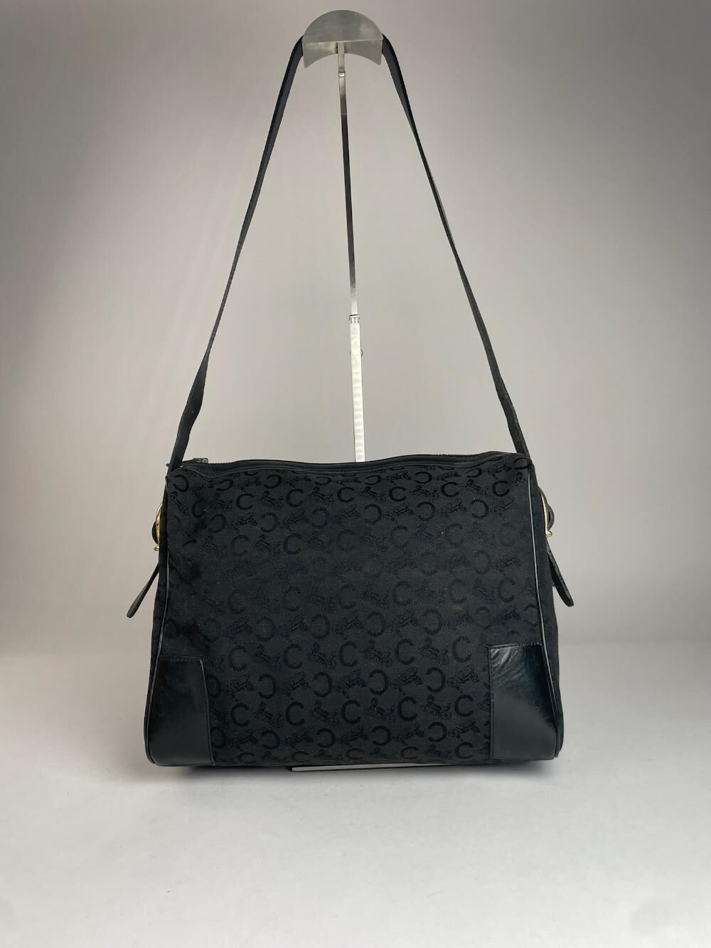Celine Shoulder Bag