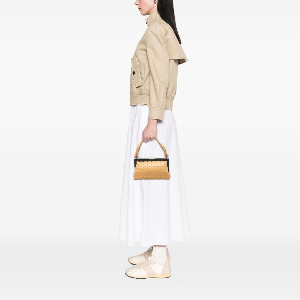 Chanel Handbag