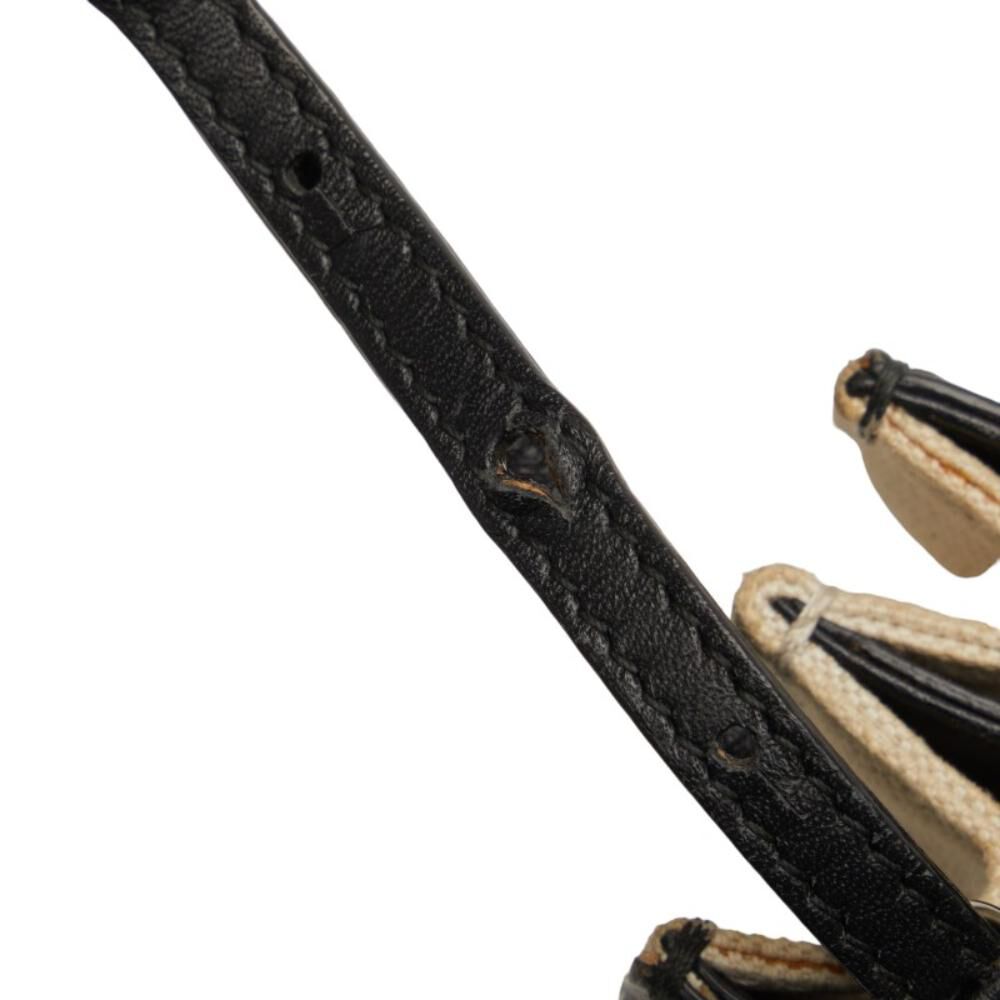 Balenciaga Shoulder Bag