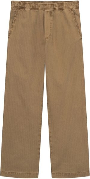 WWLax trousers 25189