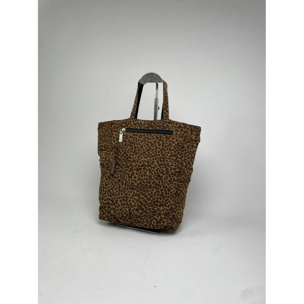 Bottega Veneta Tote