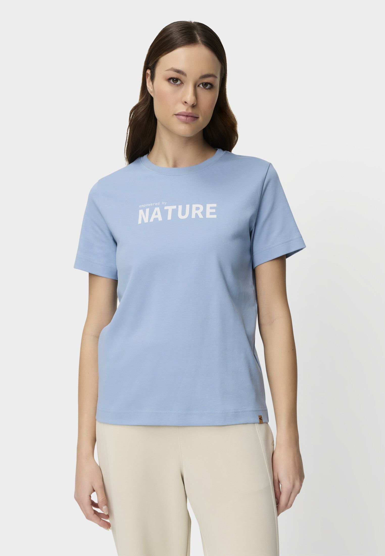 T-shirts 1/2 sleeves