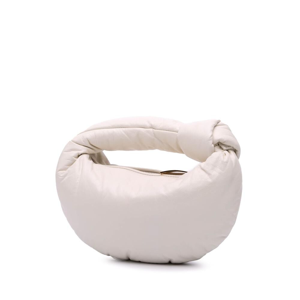 Bottega Veneta Mini Jodie