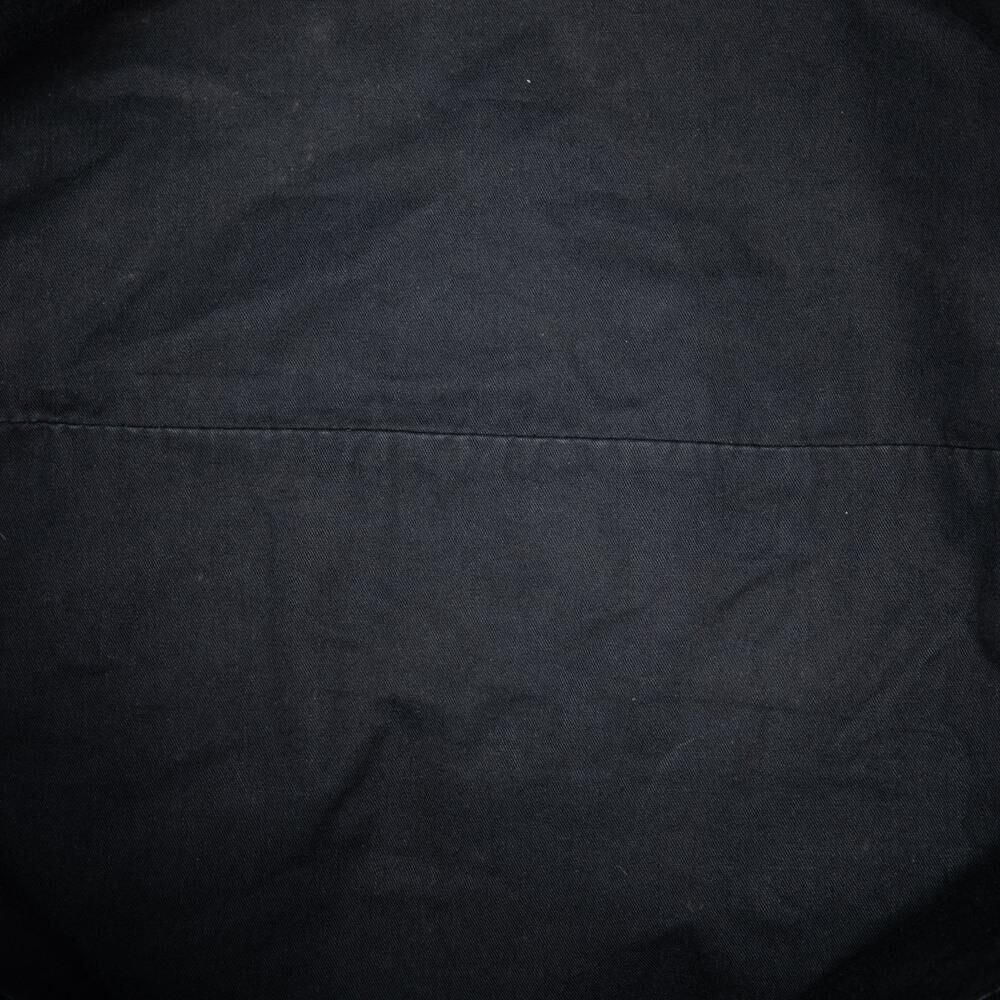 Burberry Tote