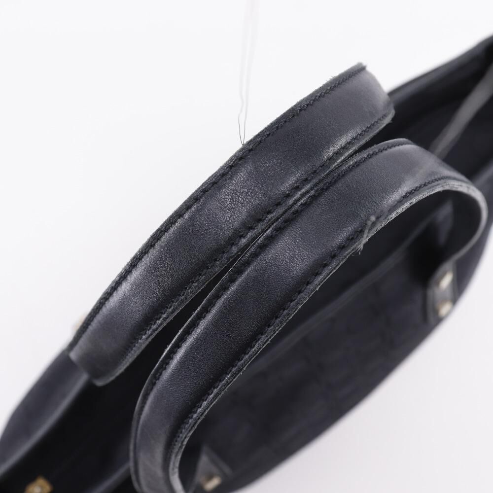 Salvatore Ferragamo Tote