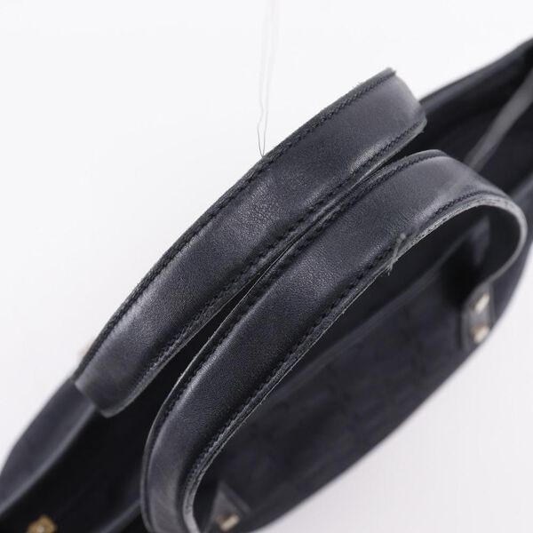 Salvatore Ferragamo Tote