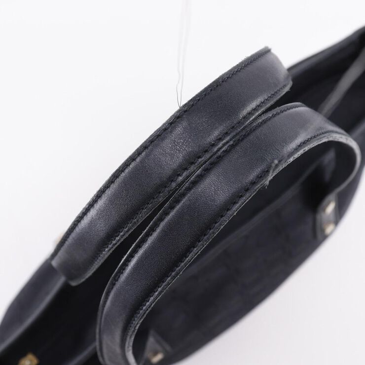 Salvatore Ferragamo Tote