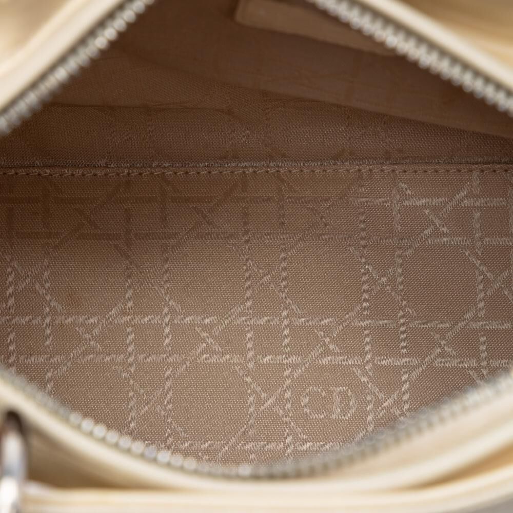 Dior Lady Dior