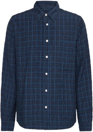Pedro Rlx Shirt 4141