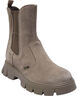 PNDGT 88706 SUEDE