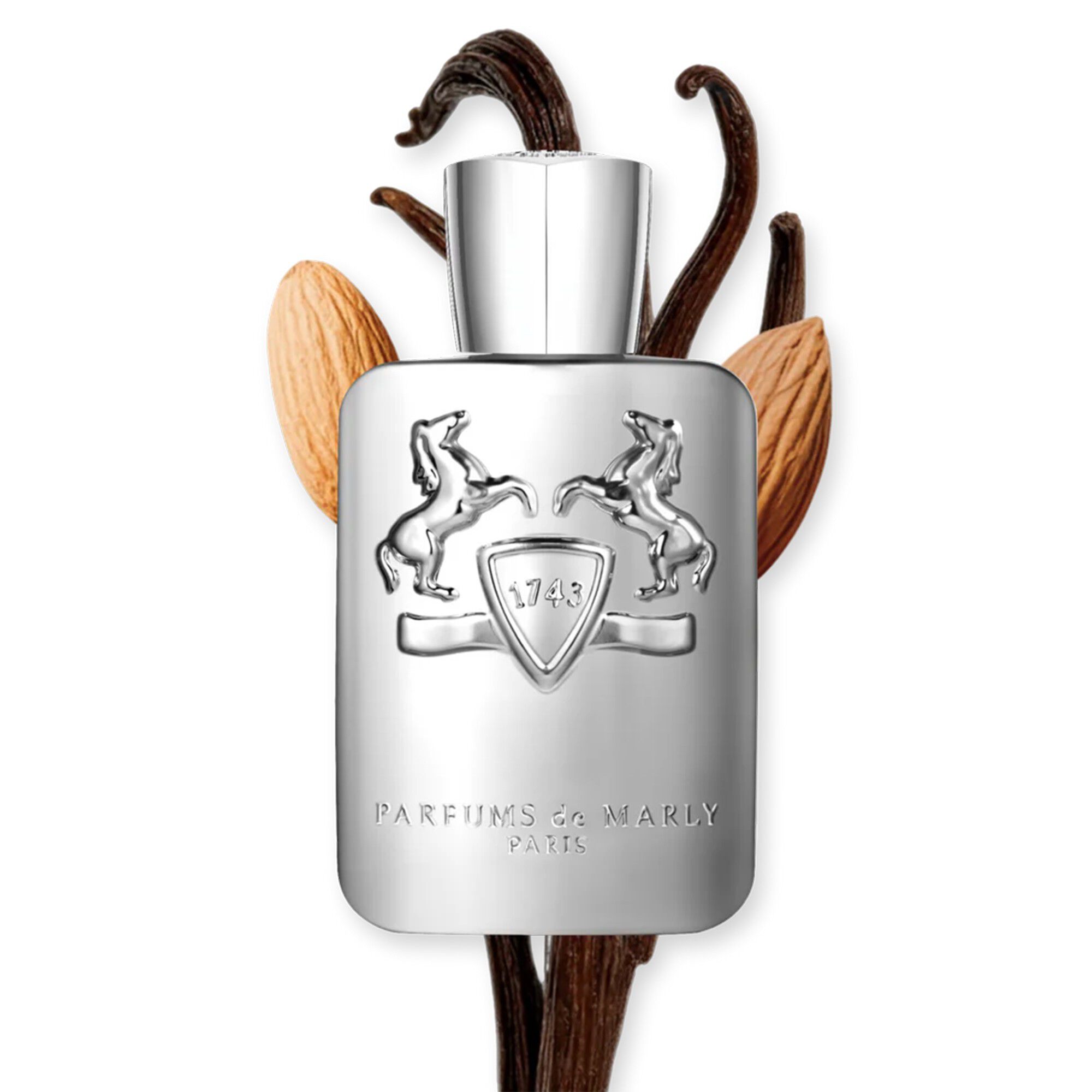 Pegasus Eau de Parfum