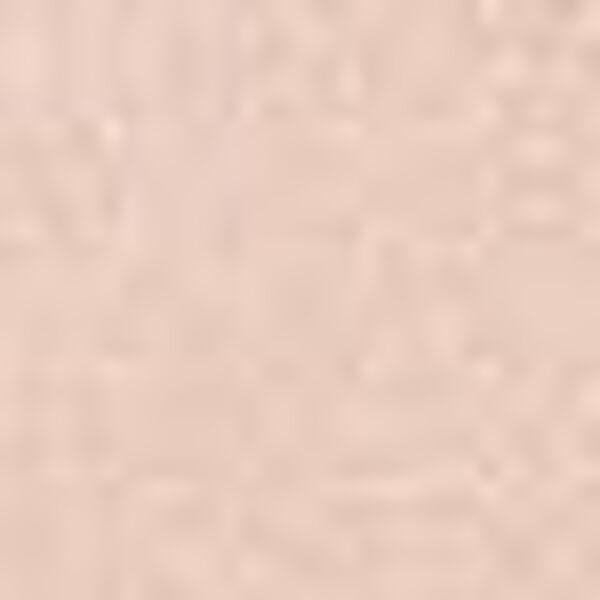 Ambient™ - Strobe Lighting Powder