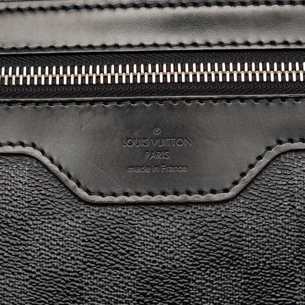 Louis Vuitton Crossbody Bag