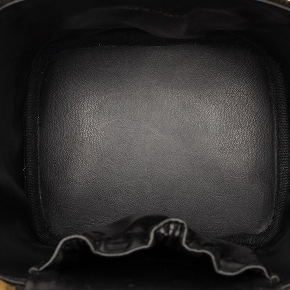 Chanel Vanity