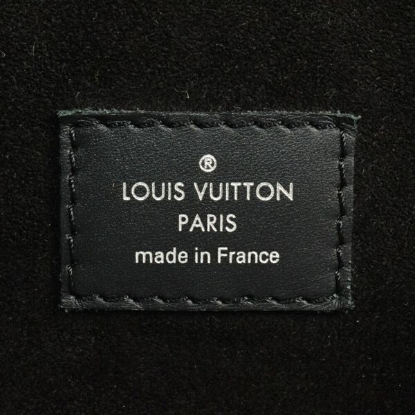 Louis Vuitton Backpack