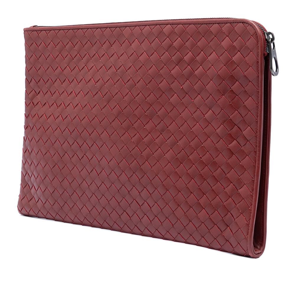 Bottega Veneta Clutch