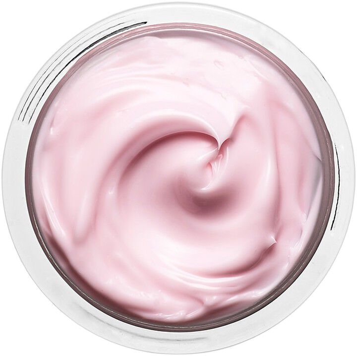 Rose 001 The Hydrating Glow Cream - &Aring;terfuktande kr&auml;m