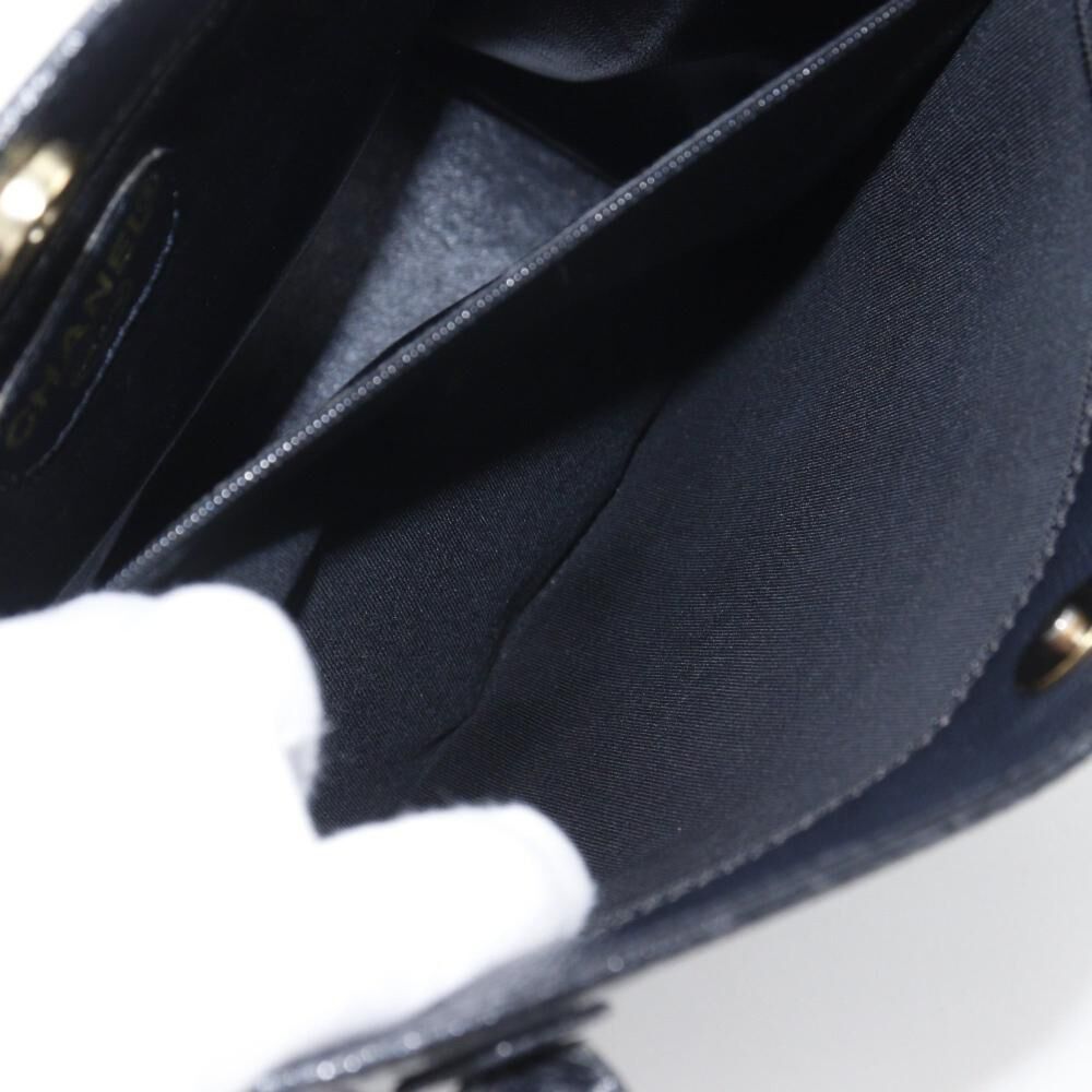Chanel Tote