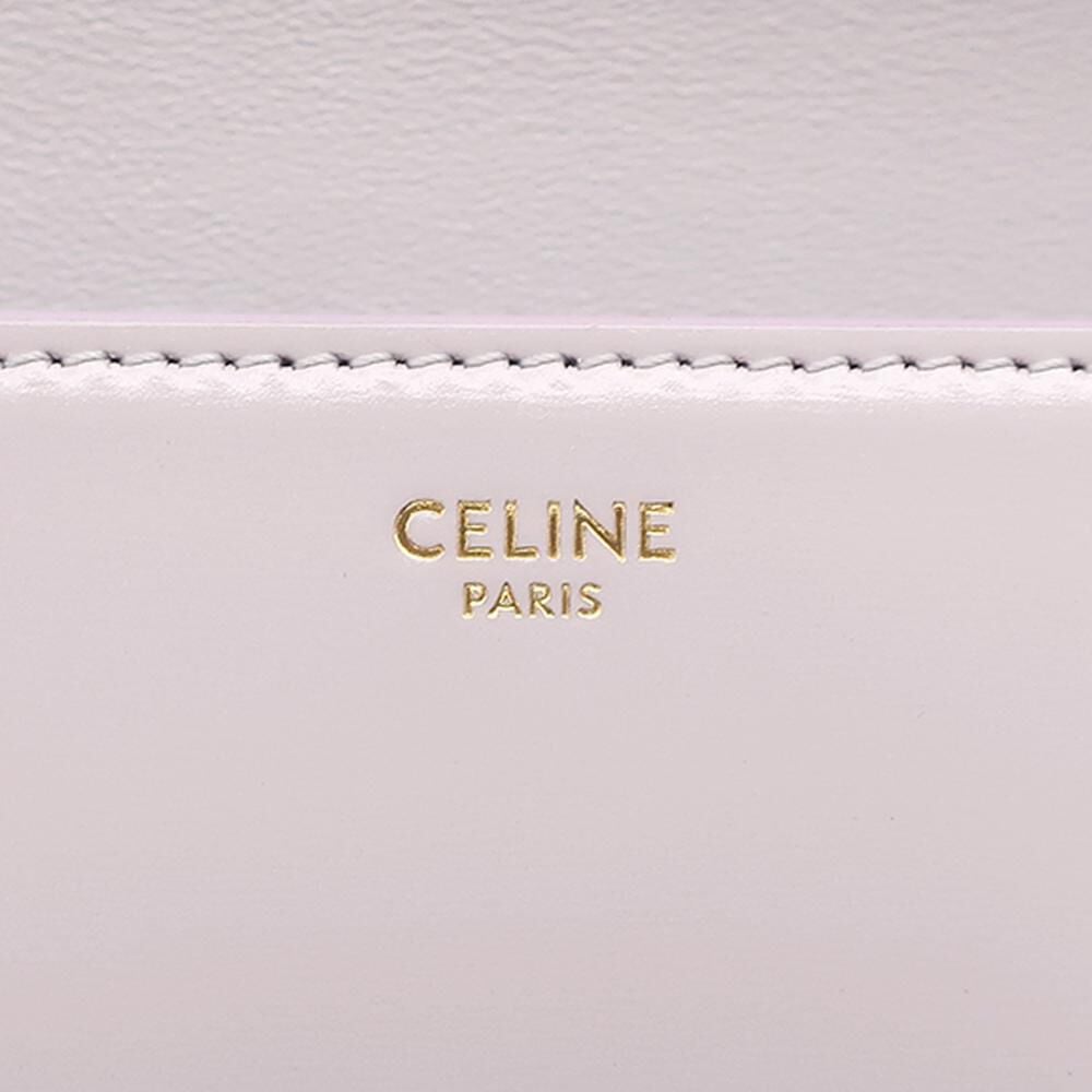 Celine Shoulder Bag