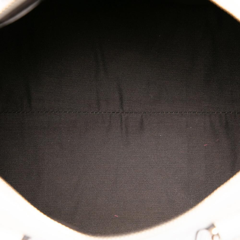 Gucci Boston Bag