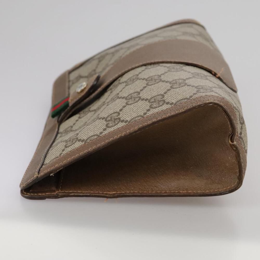 Gucci Clutch