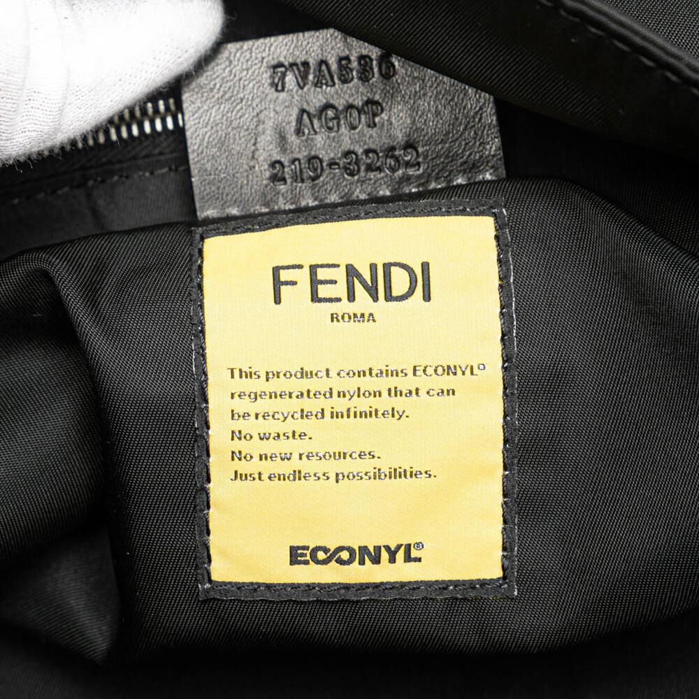 Fendi Baguette