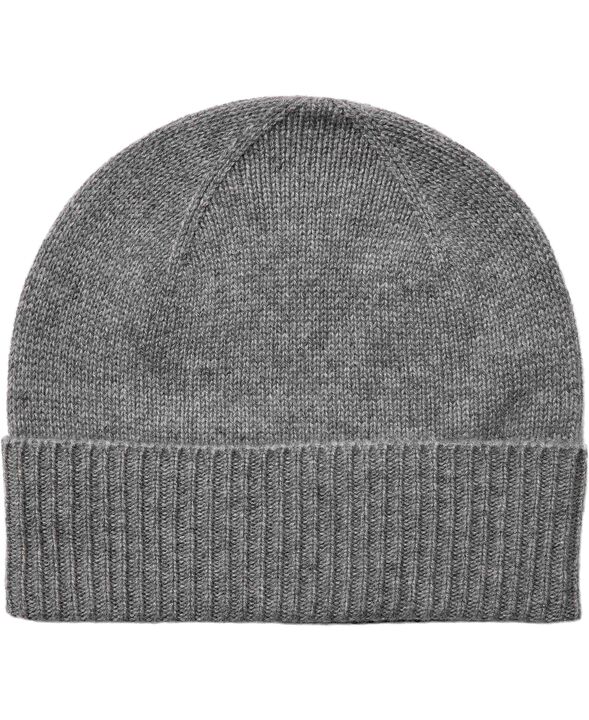 Karrie 16 - 100% Cashmere