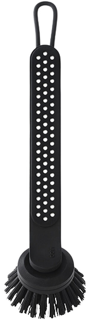 Vipp280 diskborste