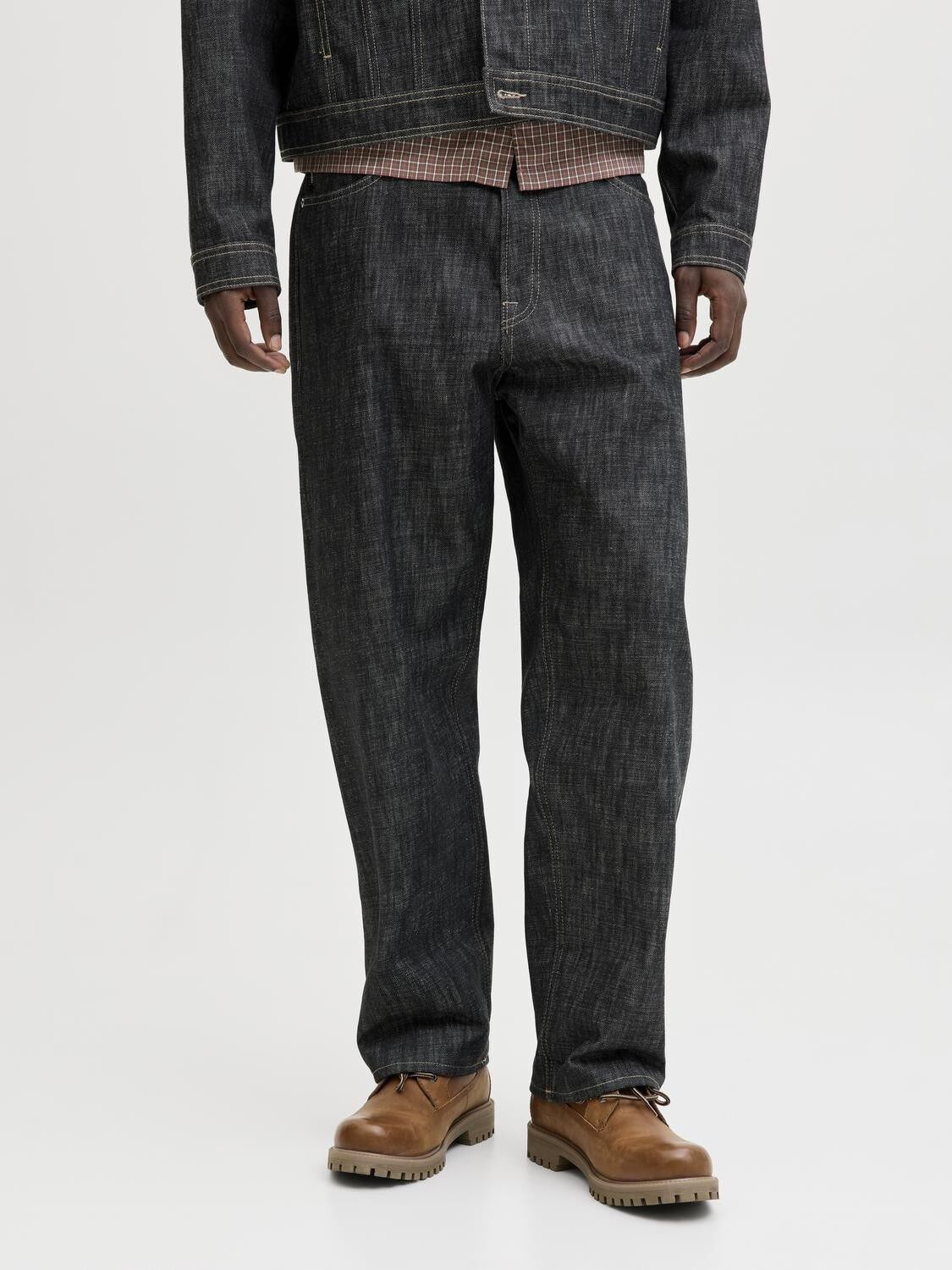 JJIALEX JJORIGINAL JOS 363 LN