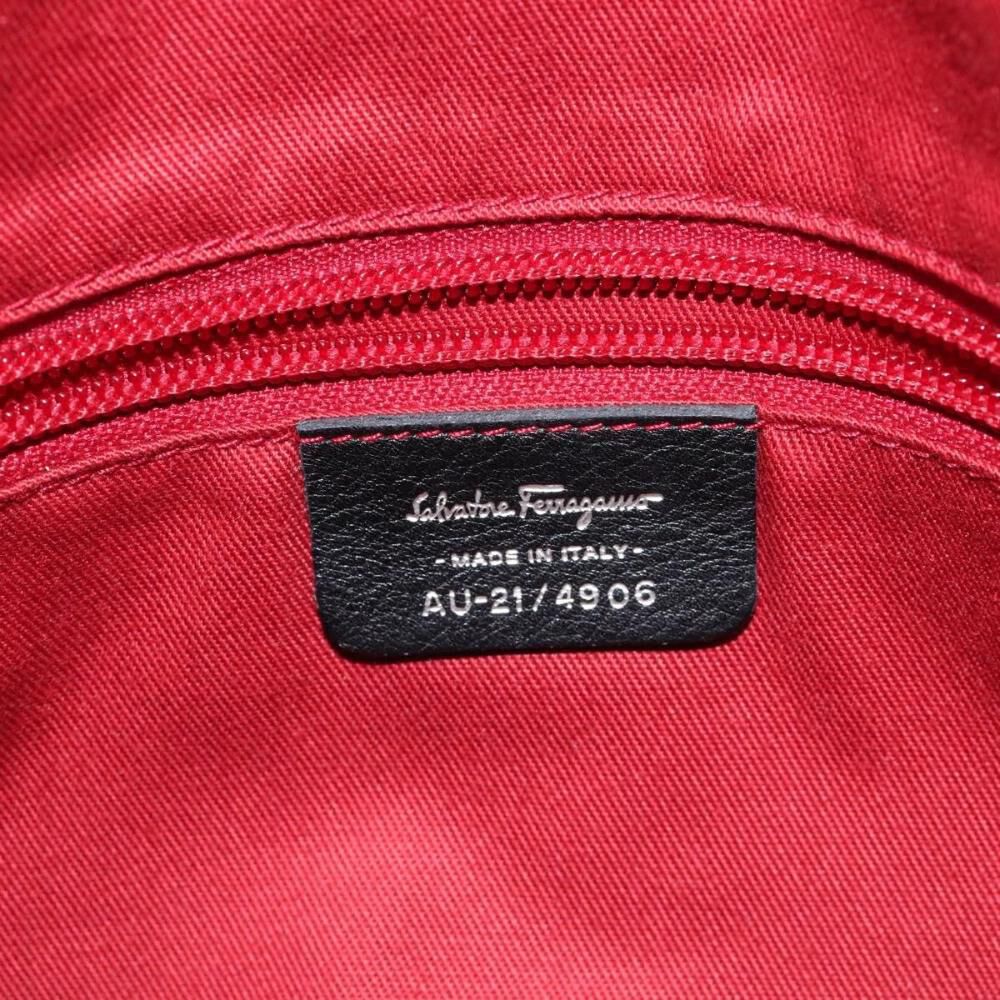 Salvatore Ferragamo Handbag