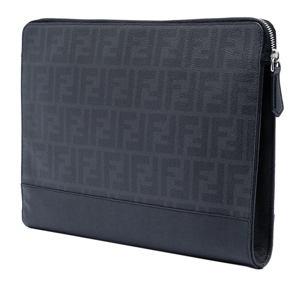 Fendi Clutch
