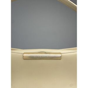 Givenchy Handbag