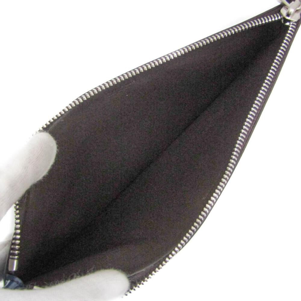 Salvatore Ferragamo Clutch
