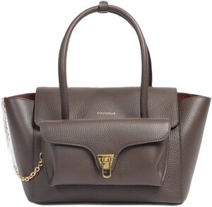 COCCINELLEDOUBLE BEAT