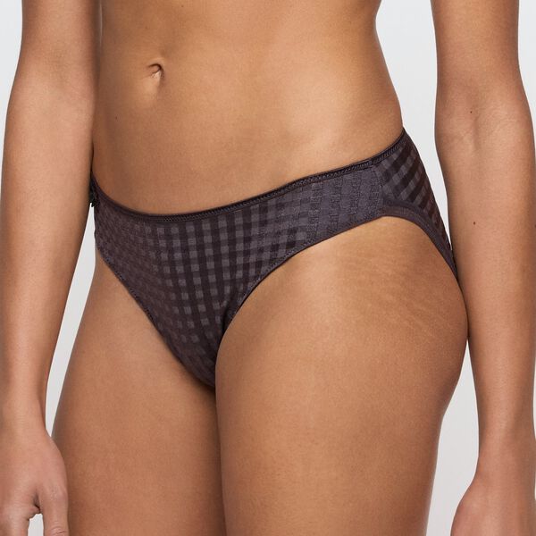 Avero rio briefs