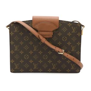 Louis Vuitton Shoulder Bags