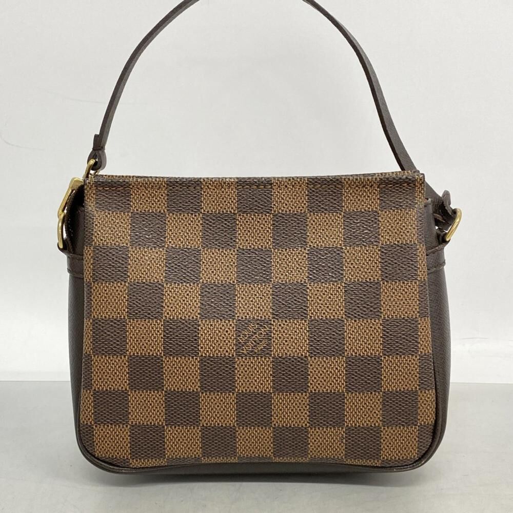 Louis Vuitton Trousse Makeup