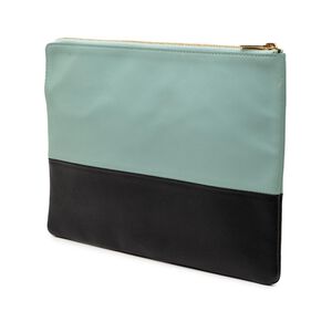 Celine Clutch