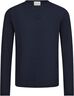 BS Arnlaug Regular Fit Knitwear