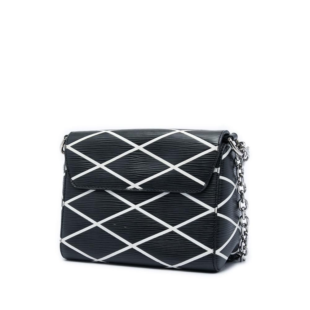 Louis Vuitton Twist